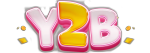 Y2B เว็บพนันที่ใช้ AI ชาญฉลาด จ่ายจริง ไม่มีโกง